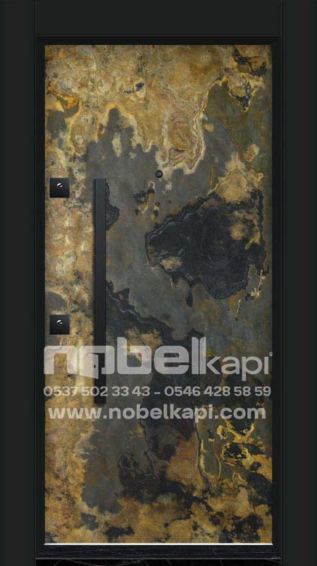 NOBEL KAPI ULTRALAM - 231